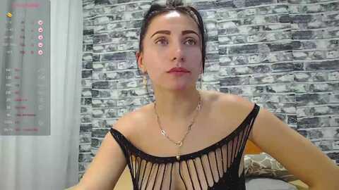 andreea_fun