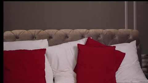 anniestylesx @ myfreecams on 20231129