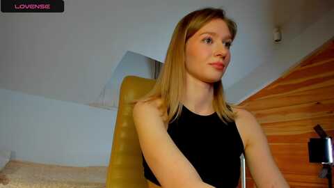 aurorashy @ myfreecams on 20231129