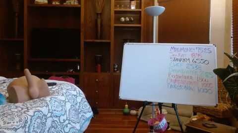 autumn_blonde @ myfreecams on 20231129