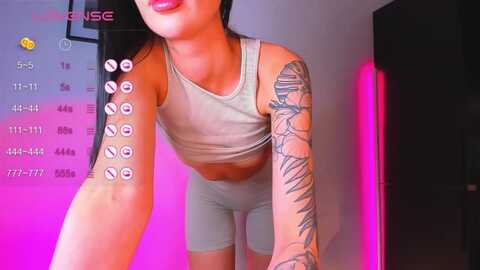 baby_shy
