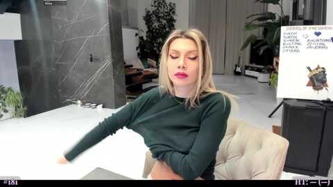 beastjolie