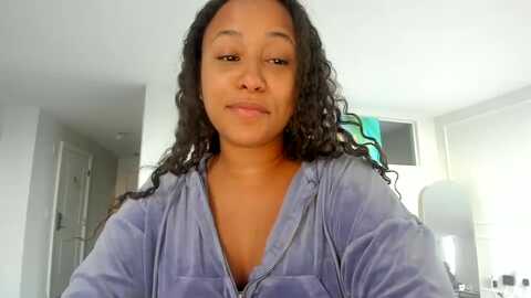 bestassonmfc @ myfreecams on 20231129