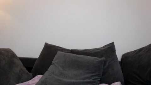 bigboobiebabe @ myfreecams on 20231129