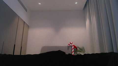 blakebexley @ myfreecams on 20231129