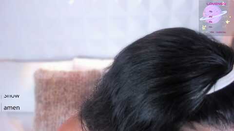 bunny_naugthy @ myfreecams on 20231129