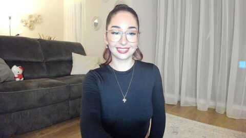 cataleya @ myfreecams on 20231129