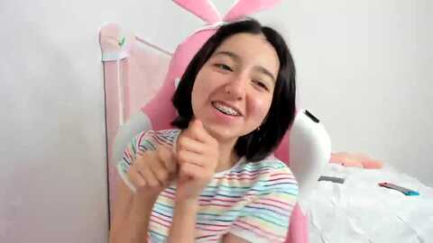 cherrycute666 @ myfreecams on 20231129