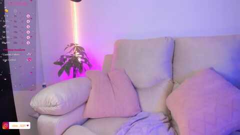cloe21
