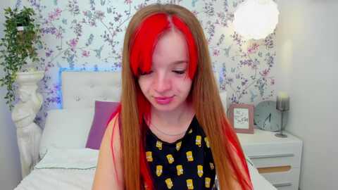 evalution @ myfreecams on 20231129