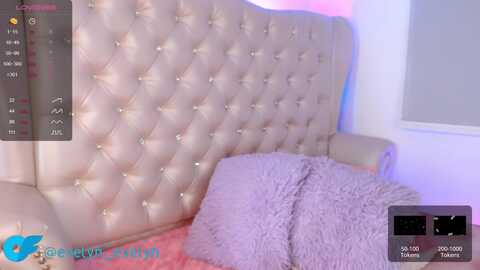 evelyn_evelyn @ myfreecams on 20231129