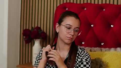 freyamonroe @ myfreecams on 20231129