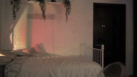 goodvibes @ myfreecams on 20231129