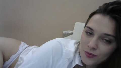 haleyreed @ myfreecams on 20231129