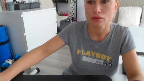 hrystina_ @ myfreecams on 20231129