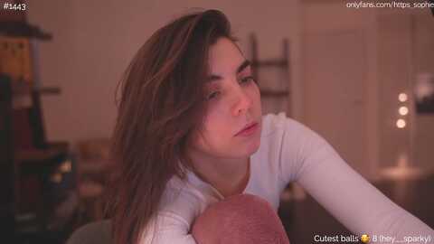 https_sophie @ myfreecams on 20231129