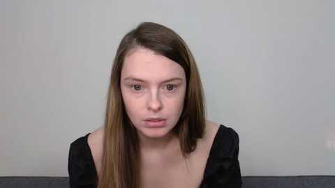 ivorysunday @ myfreecams on 20231129