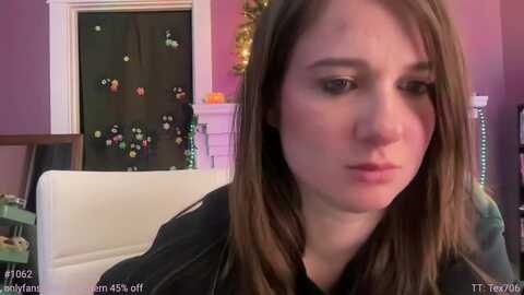 jane_fern @ myfreecams on 20231129