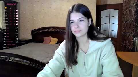 janejer @ myfreecams on 20231129