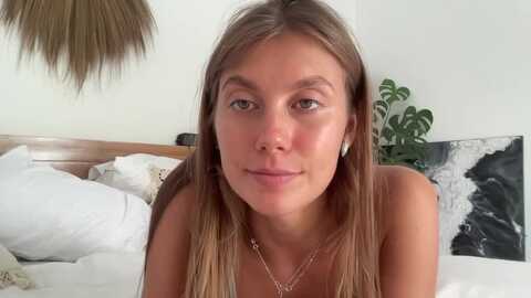 jassurfgirl @ myfreecams on 20231129