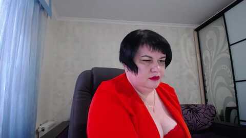 juicylady_69 @ myfreecams on 20231129