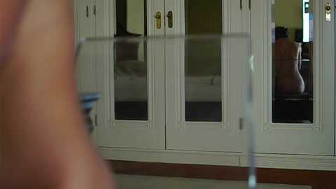 katyerave @ myfreecams on 20231129