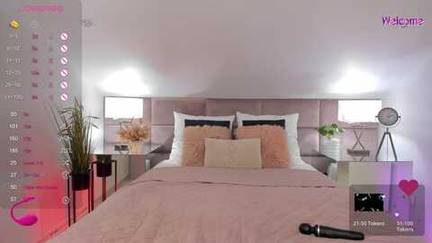 kelsi @ myfreecams on 20231129