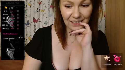 kissjenny
