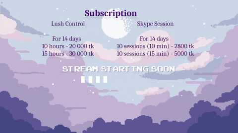 kota_sky @ myfreecams on 20231129