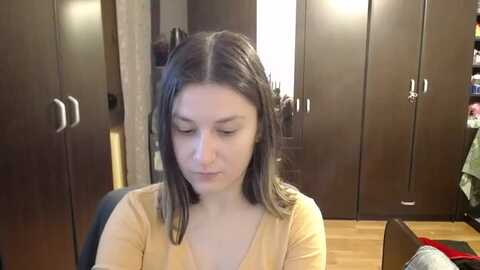 kristineexxx @ myfreecams on 20231129