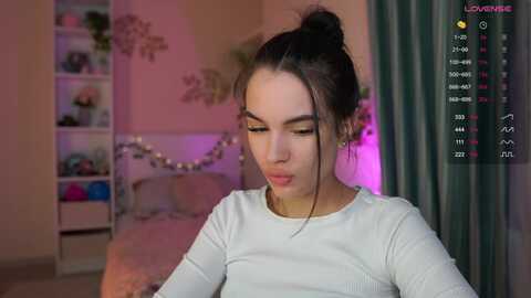 kylie_quinn @ myfreecams on 20231129