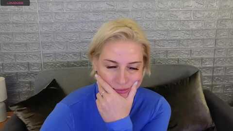 lady_murenssa @ myfreecams on 20231129