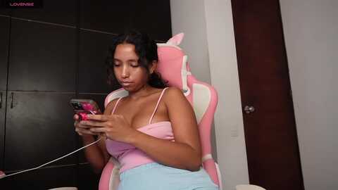 lalitauwu @ myfreecams on 20231129