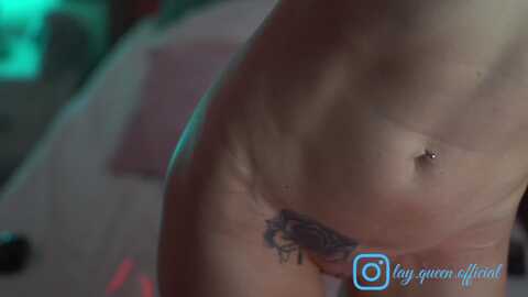 layanaqueen @ myfreecams on 20231129