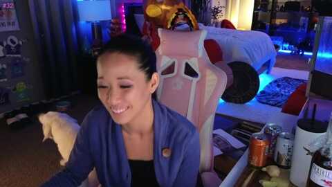 lexxistar @ myfreecams on 20231129