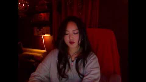 linnea_ @ myfreecams on 20231129