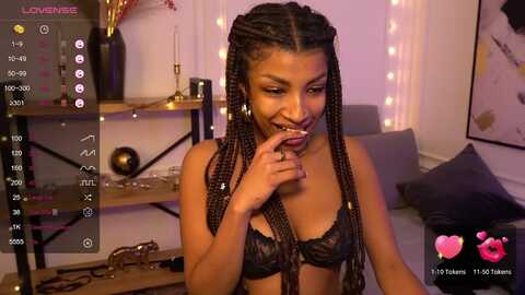 manelikpearce @ myfreecams on 20231129