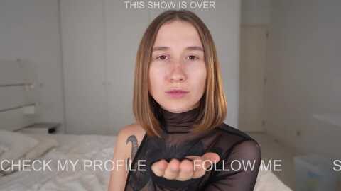 march_lust @ myfreecams on 20231129