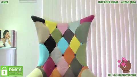 mfcgoddess @ myfreecams on 20231129