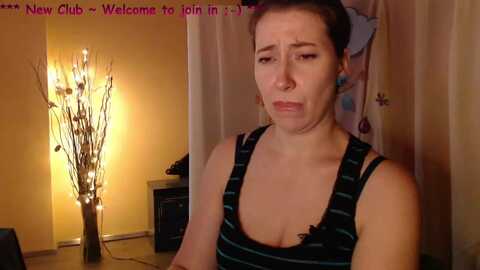 miriamrose @ myfreecams on 20231129