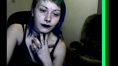 moooonbbfloof @ myfreecams on 20231129