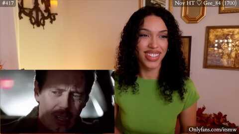 mystywaterz @ myfreecams on 20231129