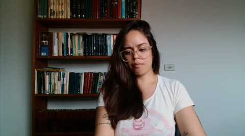 psychoqueen1 @ myfreecams on 20231129