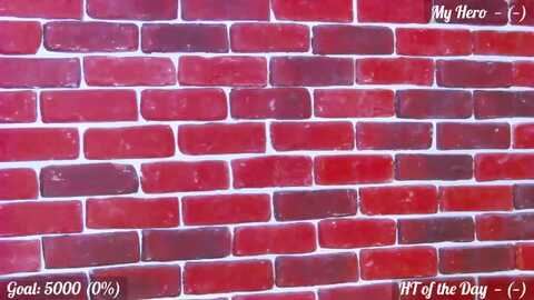 quinniesmile @ myfreecams on 20231129