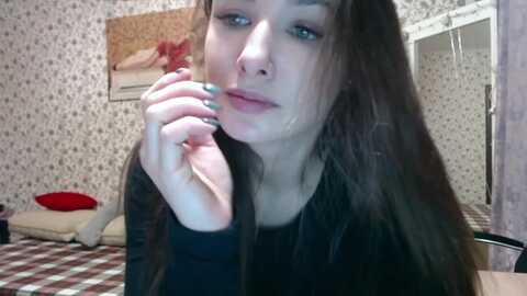 rosierosa @ myfreecams on 20231129