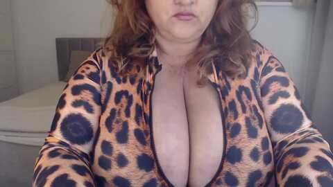 sexyjulie