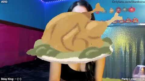 shysasha1 @ myfreecams on 20231129