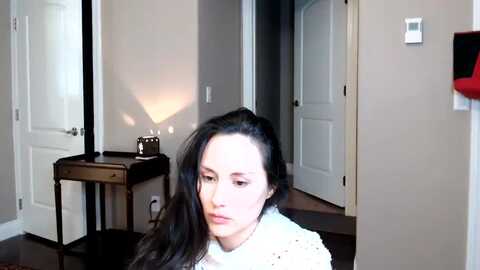 slut4nothing