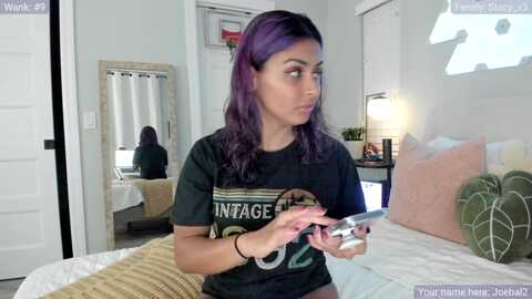 stacy_x3 @ myfreecams on 20231129