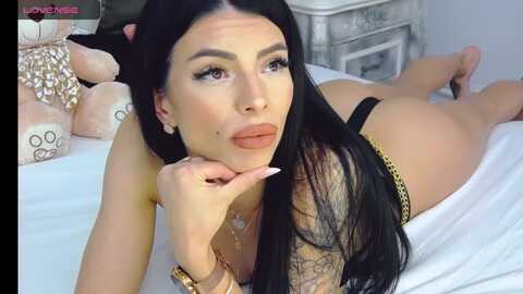 tesa000 @ myfreecams on 20231129